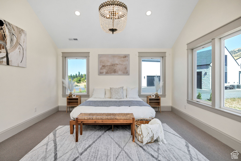 556 N 520 E Providence, UT 84332