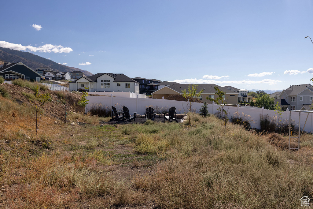 556 N 520 E Providence, UT 84332