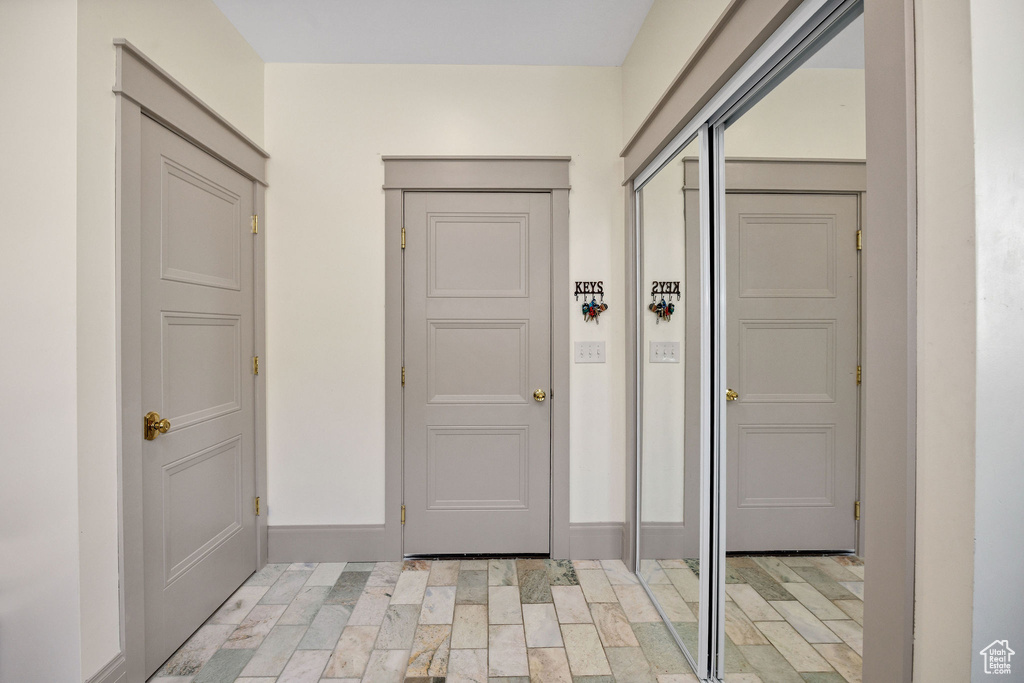 556 N 520 E Providence, UT 84332