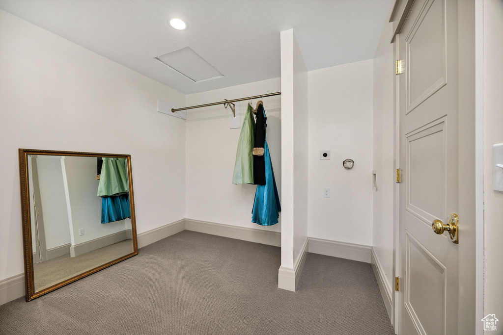 556 N 520 E Providence, UT 84332