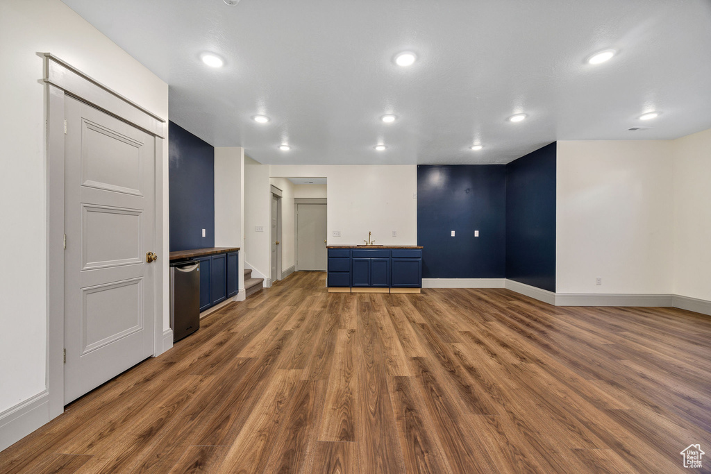 556 N 520 E Providence, UT 84332