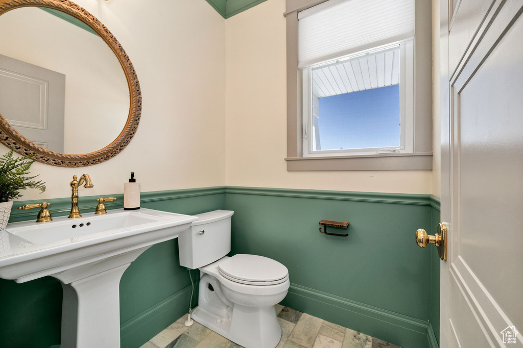 556 N 520 E Providence, UT 84332