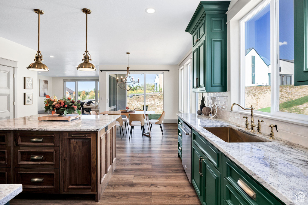 556 N 520 E Providence, UT 84332
