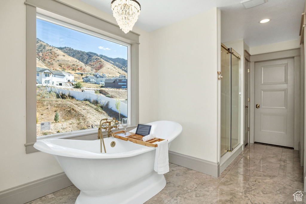 556 N 520 E Providence, UT 84332
