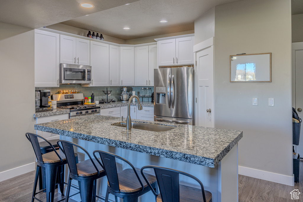 1997 E ABBEY WAY Eagle Mountain, UT 84005