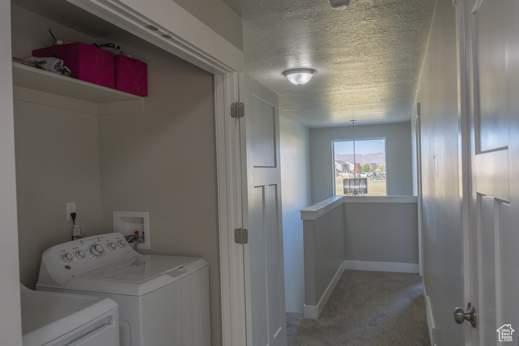 1997 E ABBEY WAY Eagle Mountain, UT 84005