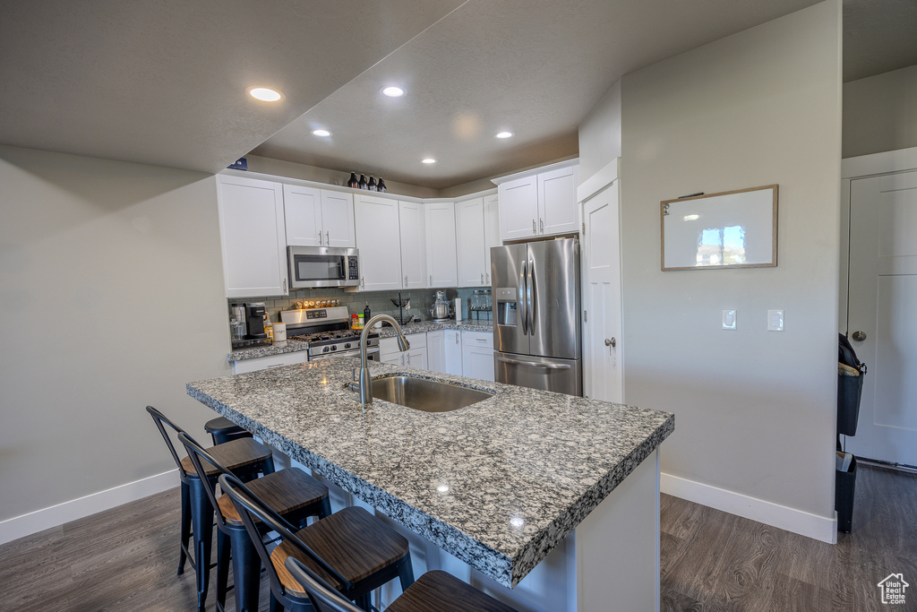 1997 E ABBEY WAY Eagle Mountain, UT 84005