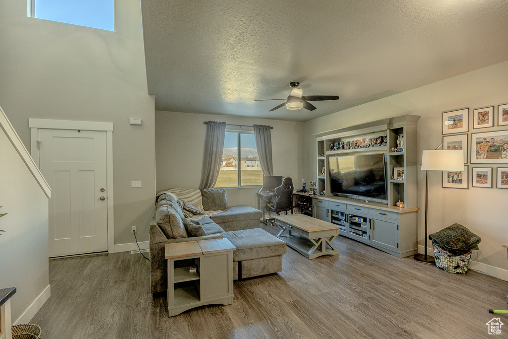 1997 E ABBEY WAY Eagle Mountain, UT 84005