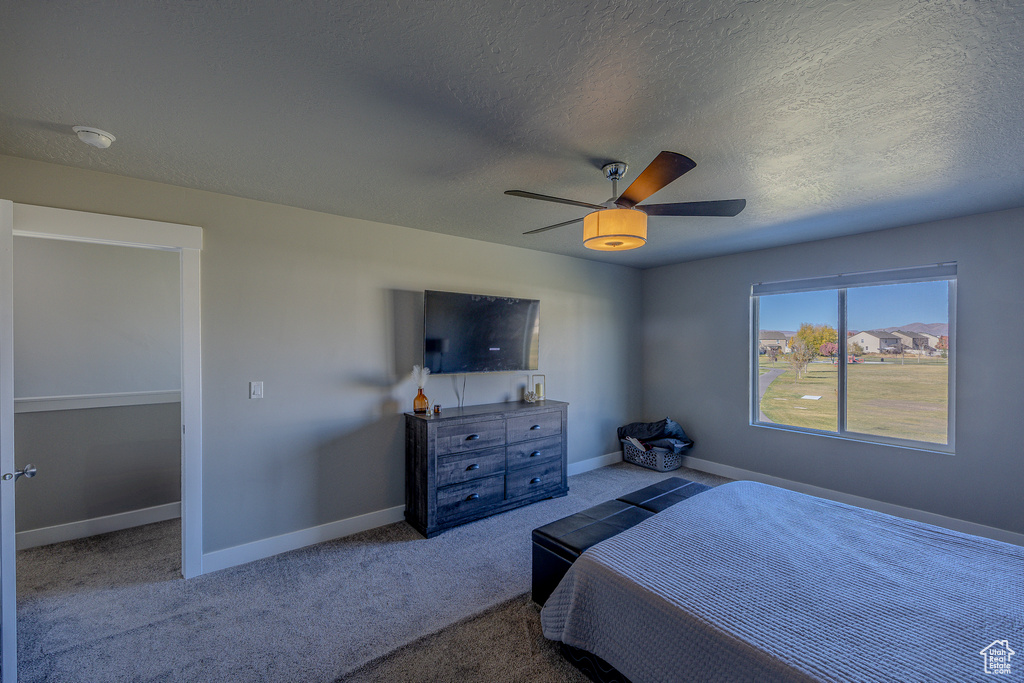 1997 E ABBEY WAY Eagle Mountain, UT 84005