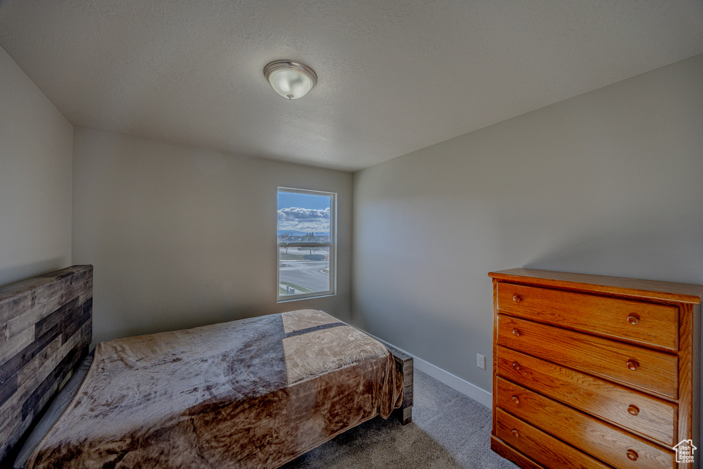 1997 E ABBEY WAY Eagle Mountain, UT 84005