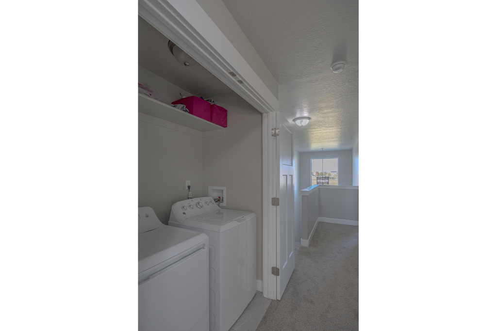 1997 E ABBEY WAY Eagle Mountain, UT 84005