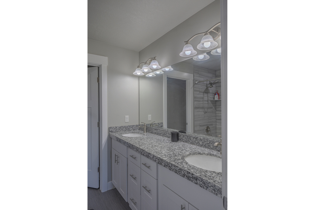 1997 E ABBEY WAY Eagle Mountain, UT 84005