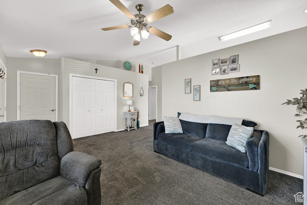 5270 S 4200 W Roy, UT 84067