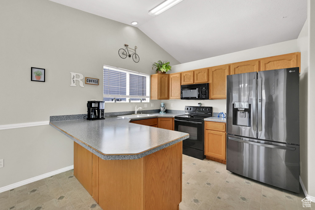 5270 S 4200 W Roy, UT 84067