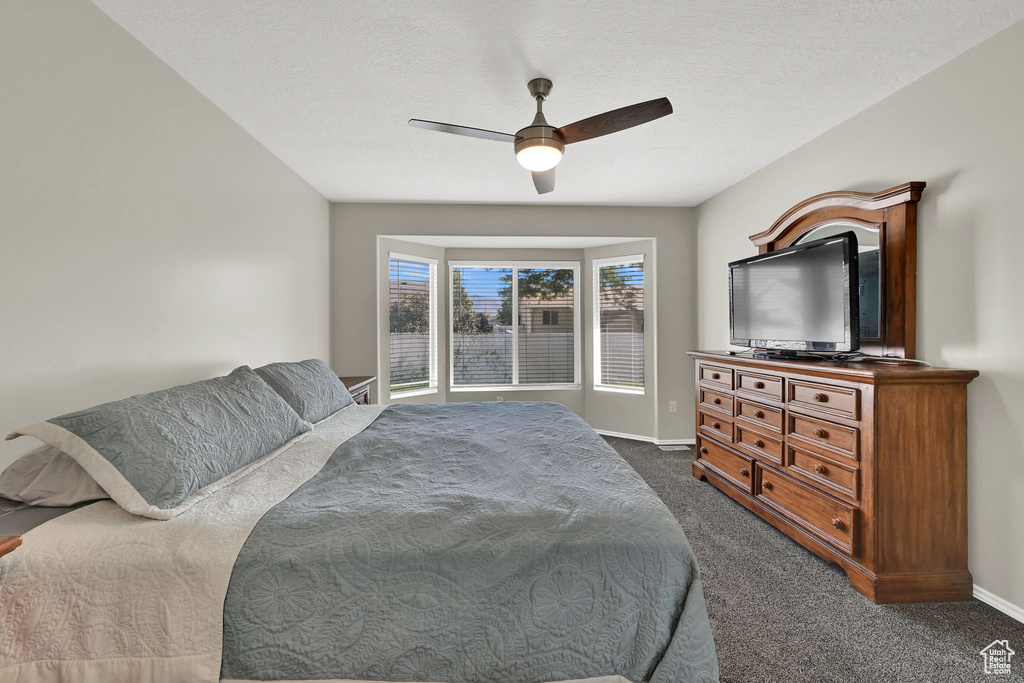 5270 S 4200 W Roy, UT 84067