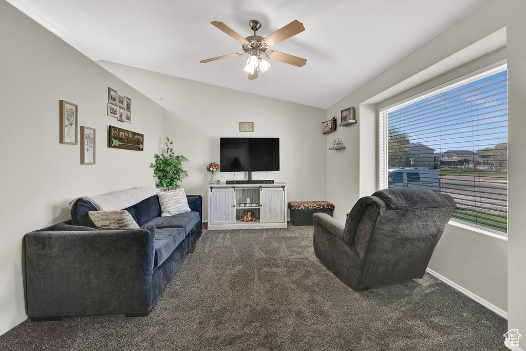 5270 S 4200 W Roy, UT 84067