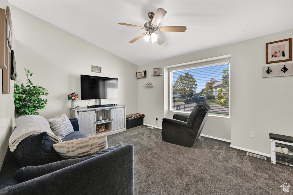 5270 S 4200 W Roy, UT 84067