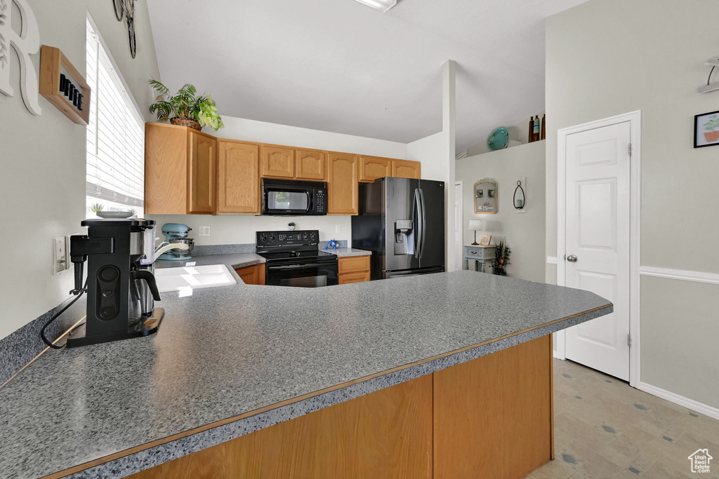 5270 S 4200 W Roy, UT 84067