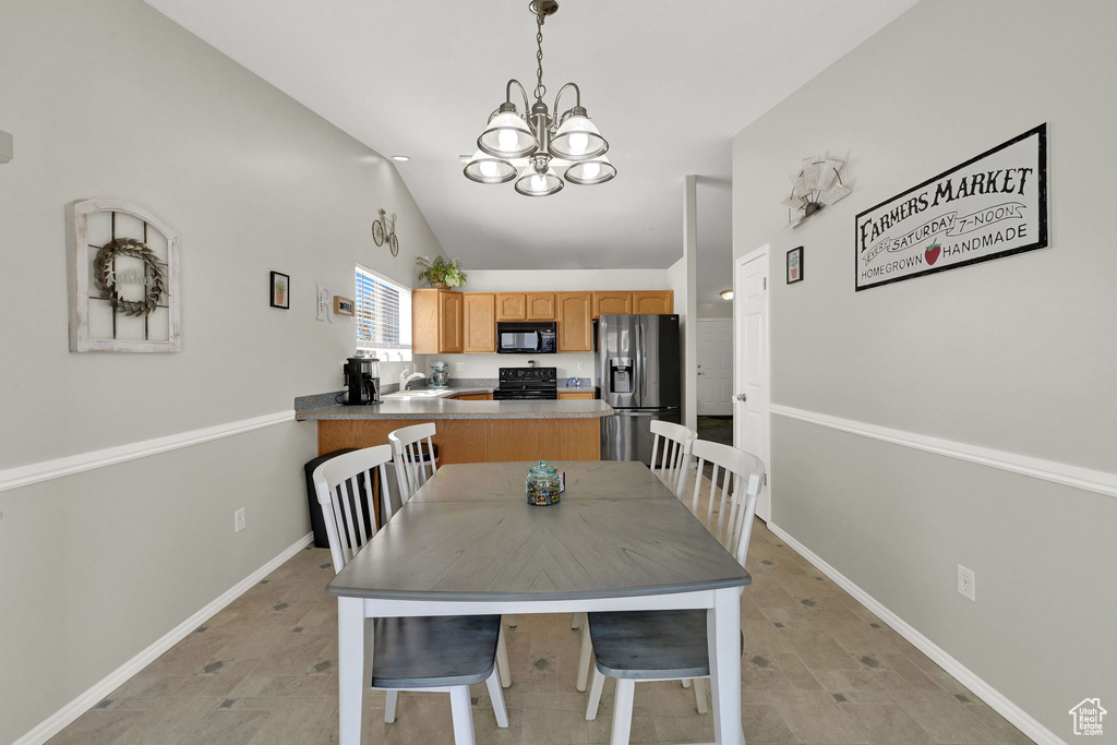 5270 S 4200 W Roy, UT 84067