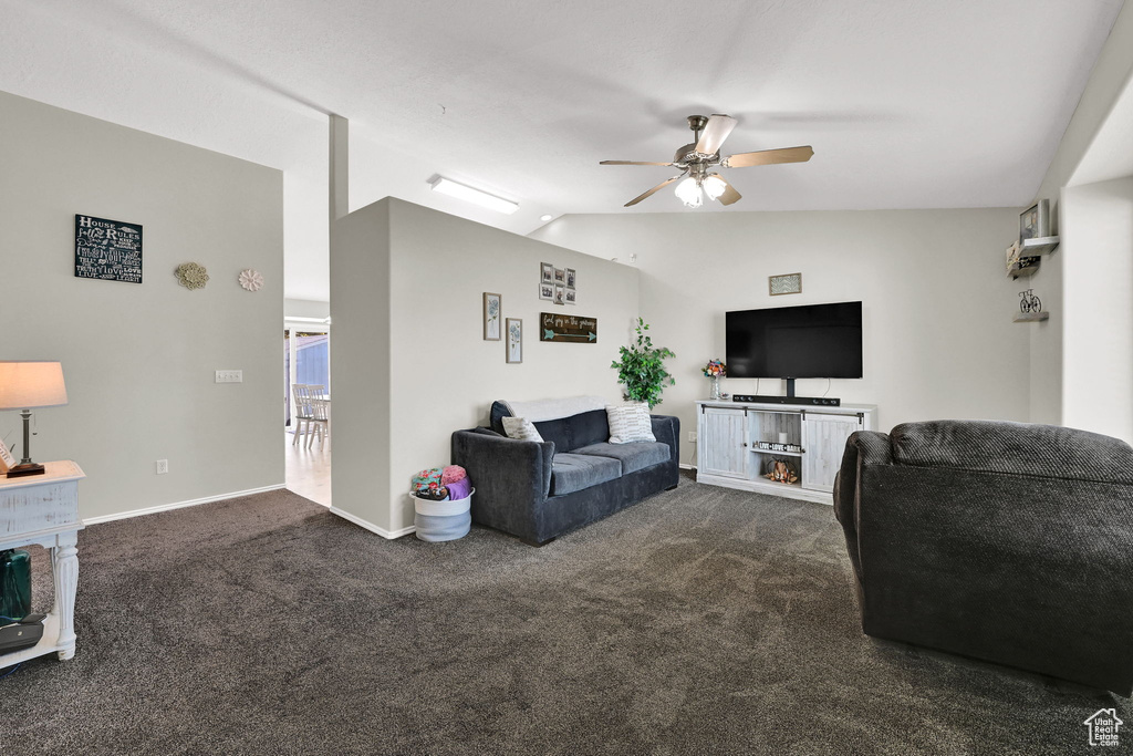5270 S 4200 W Roy, UT 84067