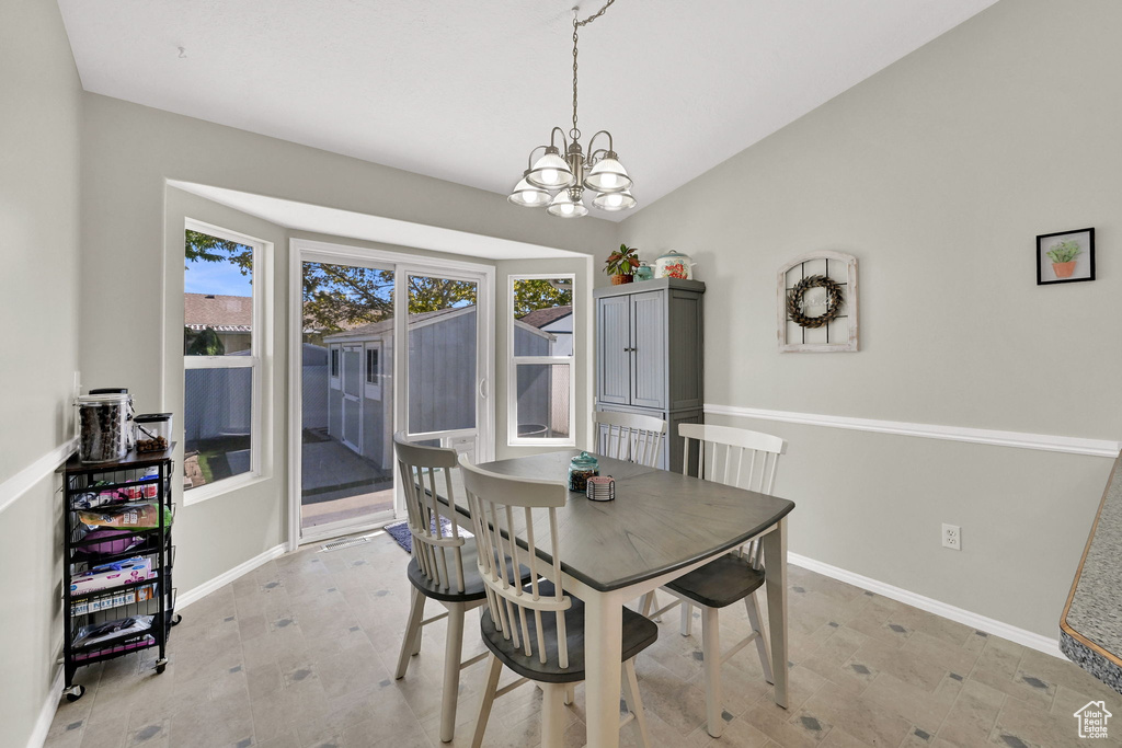 5270 S 4200 W Roy, UT 84067