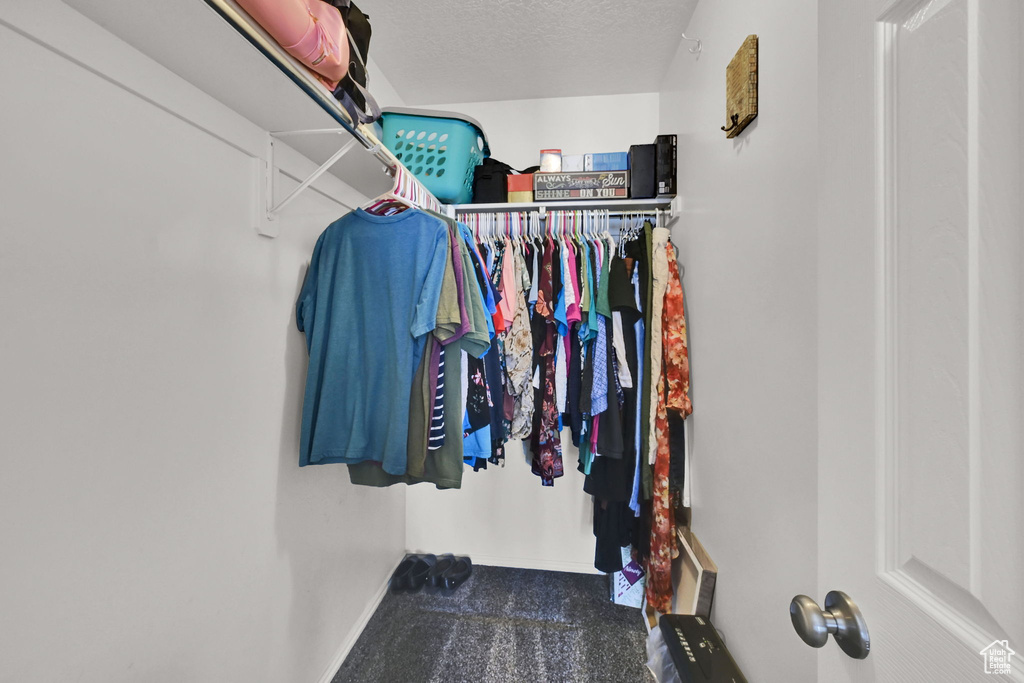 5270 S 4200 W Roy, UT 84067