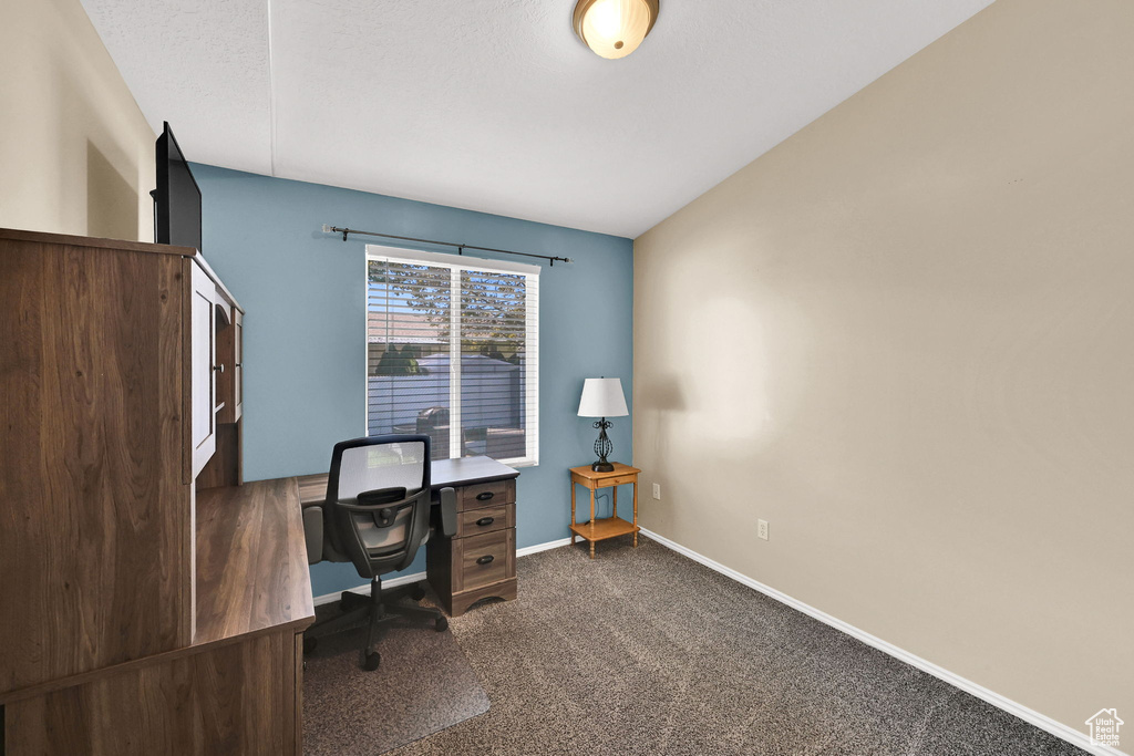 5270 S 4200 W Roy, UT 84067