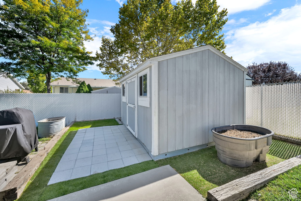 5270 S 4200 W Roy, UT 84067