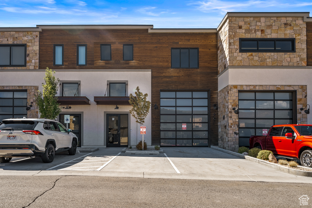 4554 N Forestdale Dr, Park City, UT 84098