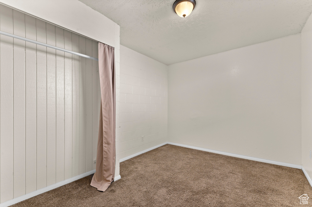 Photo 14 for MLS #2113539 at 670 S Main St #1-4