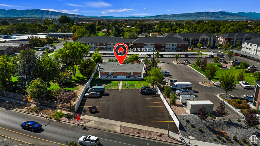 Photo 18 for MLS #2113539 at 670 S Main St #1-4