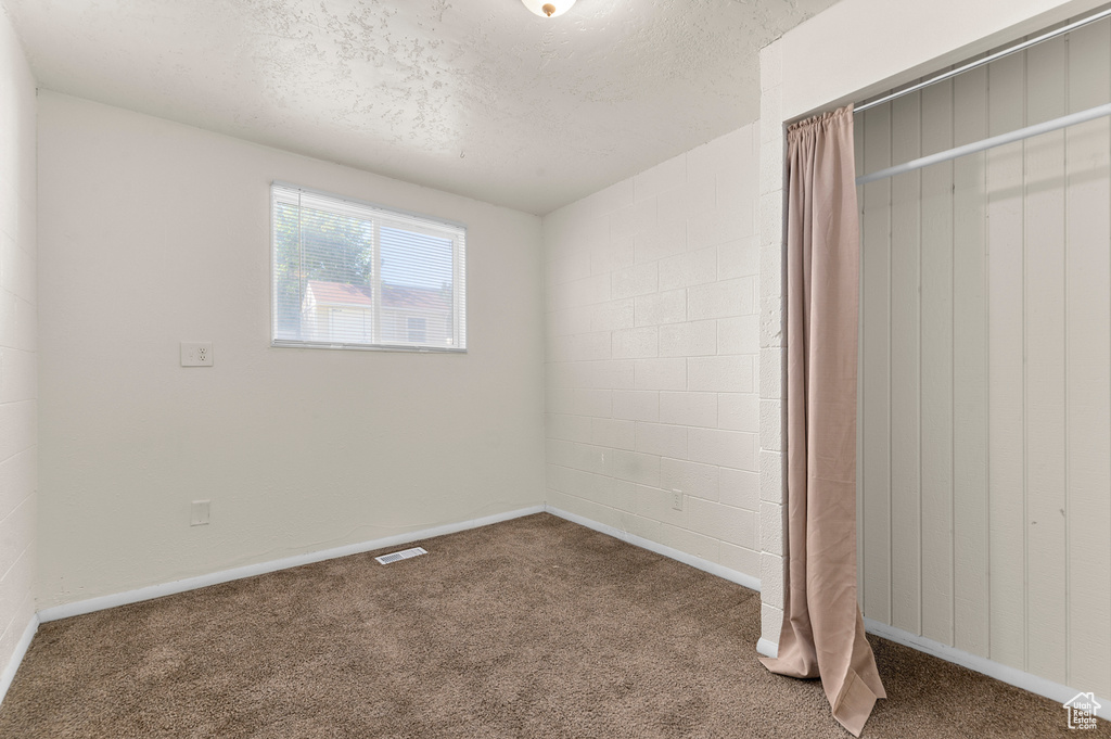 Photo 13 for MLS #2113539 at 670 S Main St #1-4