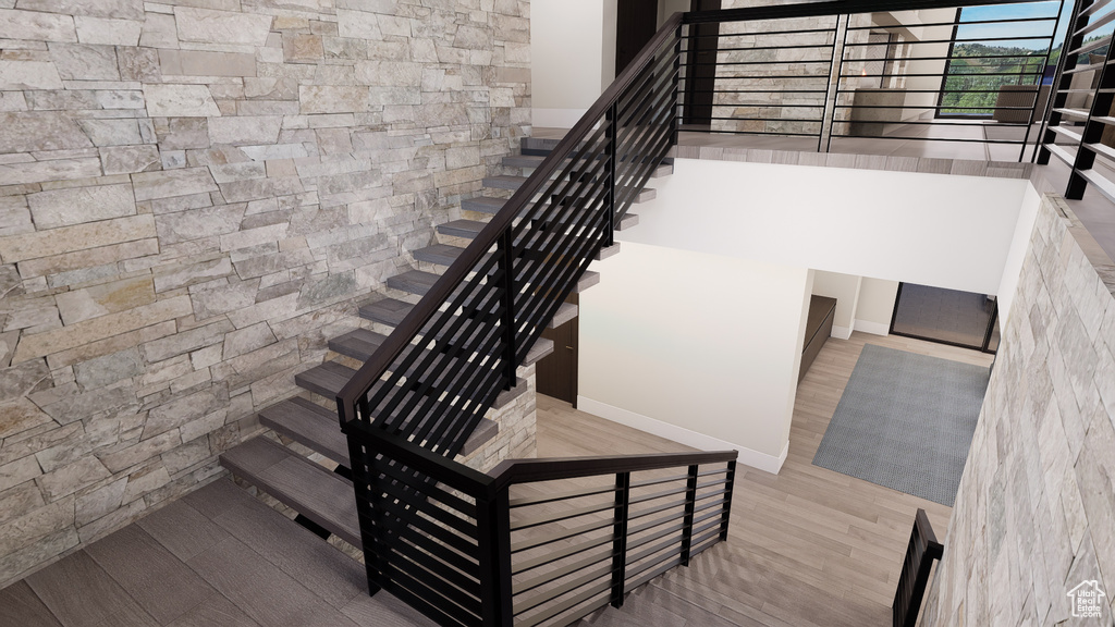 Photo 28 for MLS #2113540 at 258 White Pine Canyon Rd