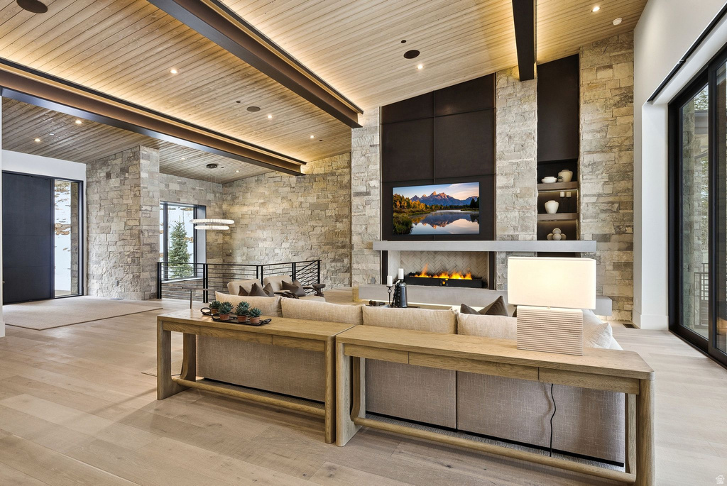 258 WHITE PINE CANYON RD Park City, UT 84060