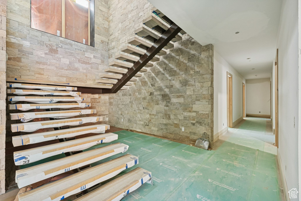 Photo 67 for MLS #2113540 at 258 White Pine Canyon Rd