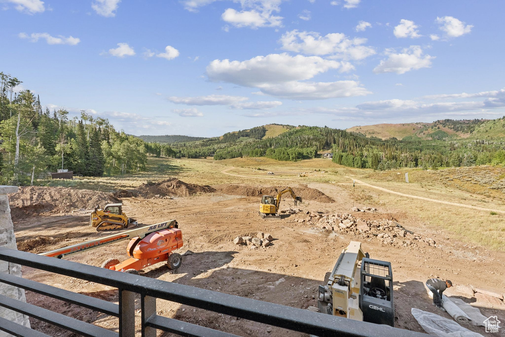 Photo 76 for MLS #2113540 at 258 White Pine Canyon Rd