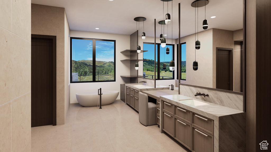 Photo 25 for MLS #2113540 at 258 White Pine Canyon Rd