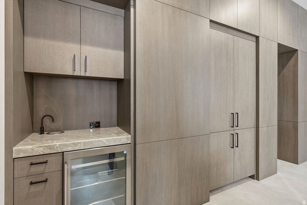 258 WHITE PINE CANYON RD Park City, UT 84060