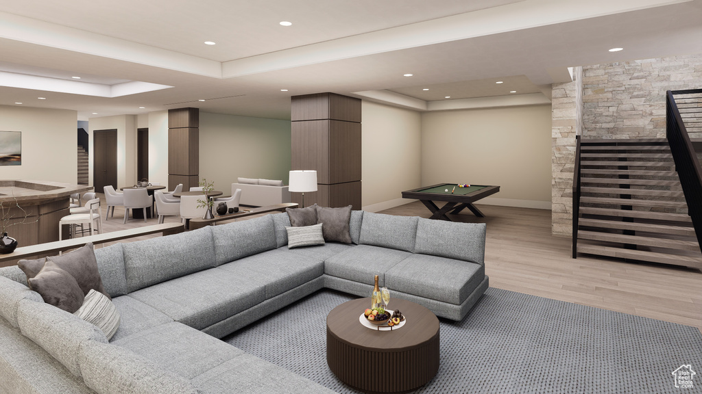 Photo 31 for MLS #2113540 at 258 White Pine Canyon Rd