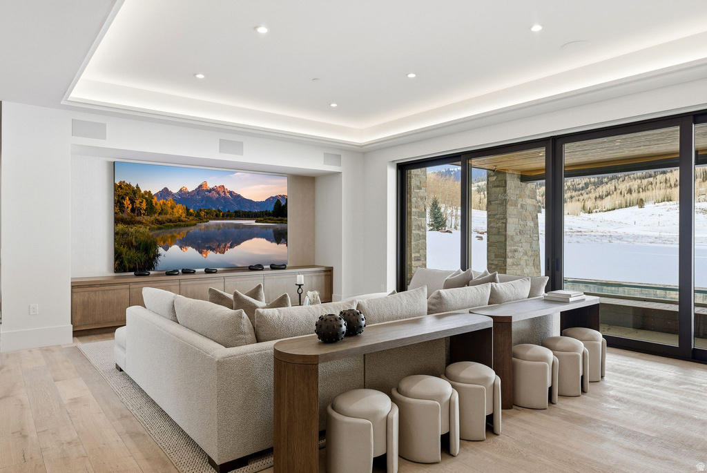 258 WHITE PINE CANYON RD Park City, UT 84060