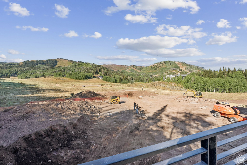 Photo 73 for MLS #2113540 at 258 White Pine Canyon Rd