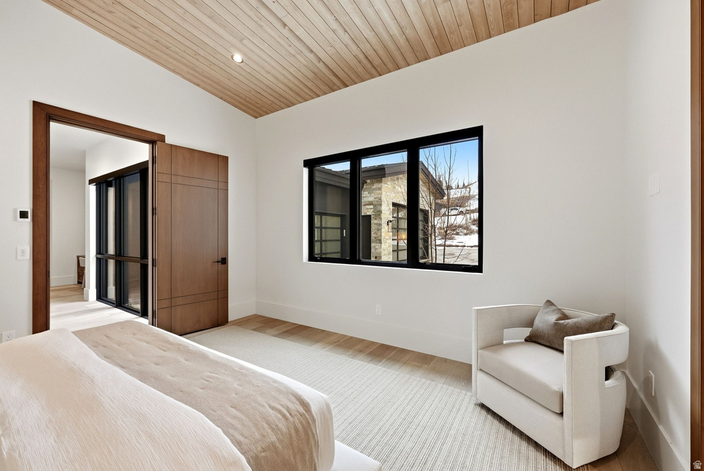 258 WHITE PINE CANYON RD Park City, UT 84060