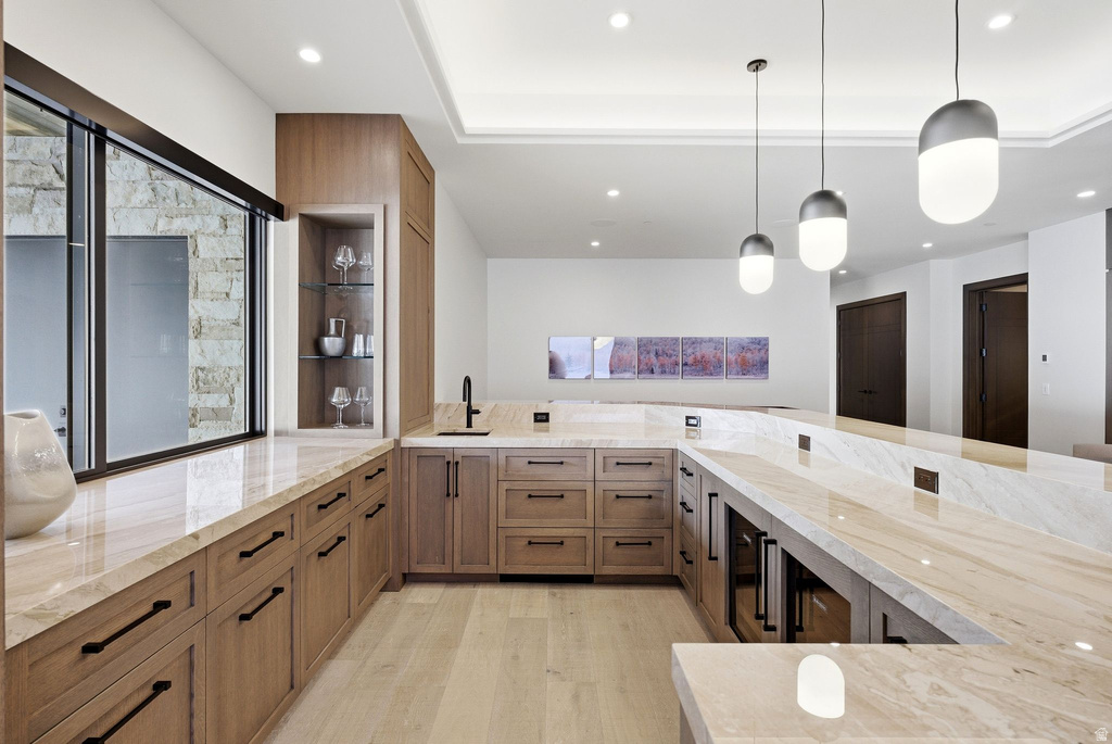 258 WHITE PINE CANYON RD Park City, UT 84060