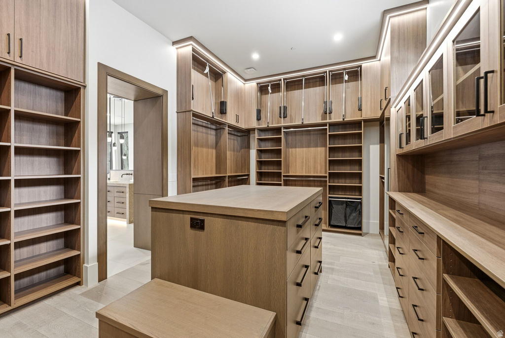 258 WHITE PINE CANYON RD Park City, UT 84060