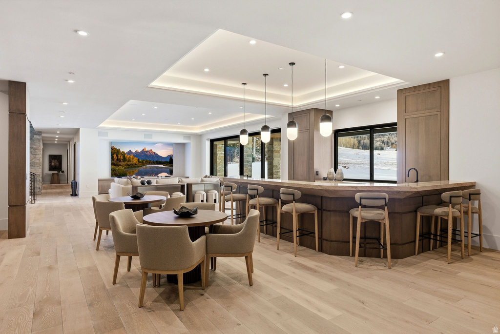 258 WHITE PINE CANYON RD Park City, UT 84060