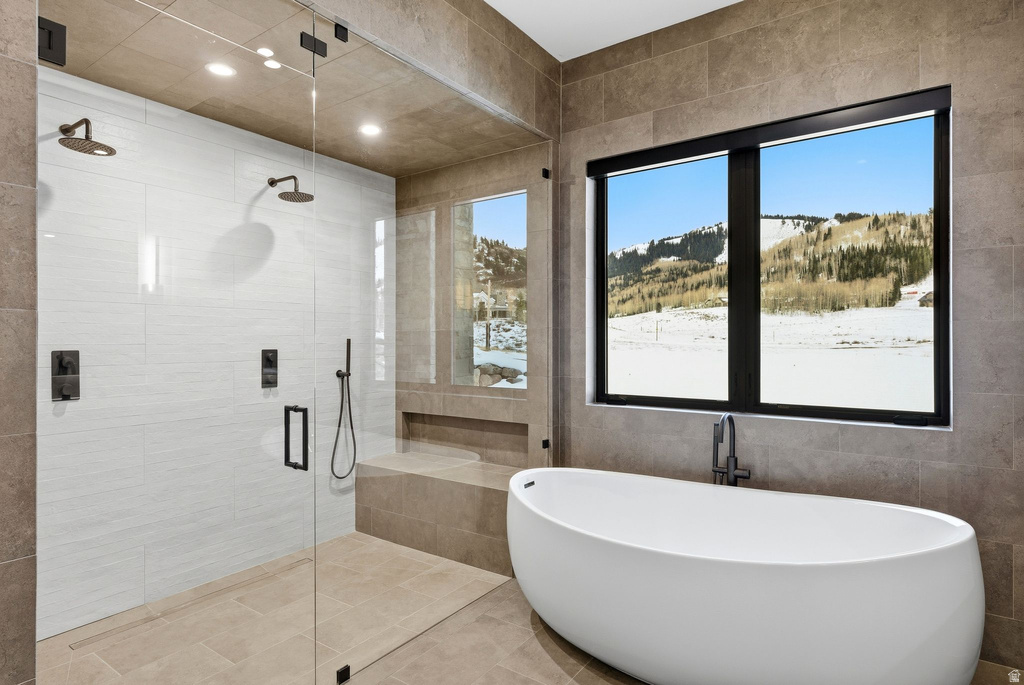 258 WHITE PINE CANYON RD Park City, UT 84060