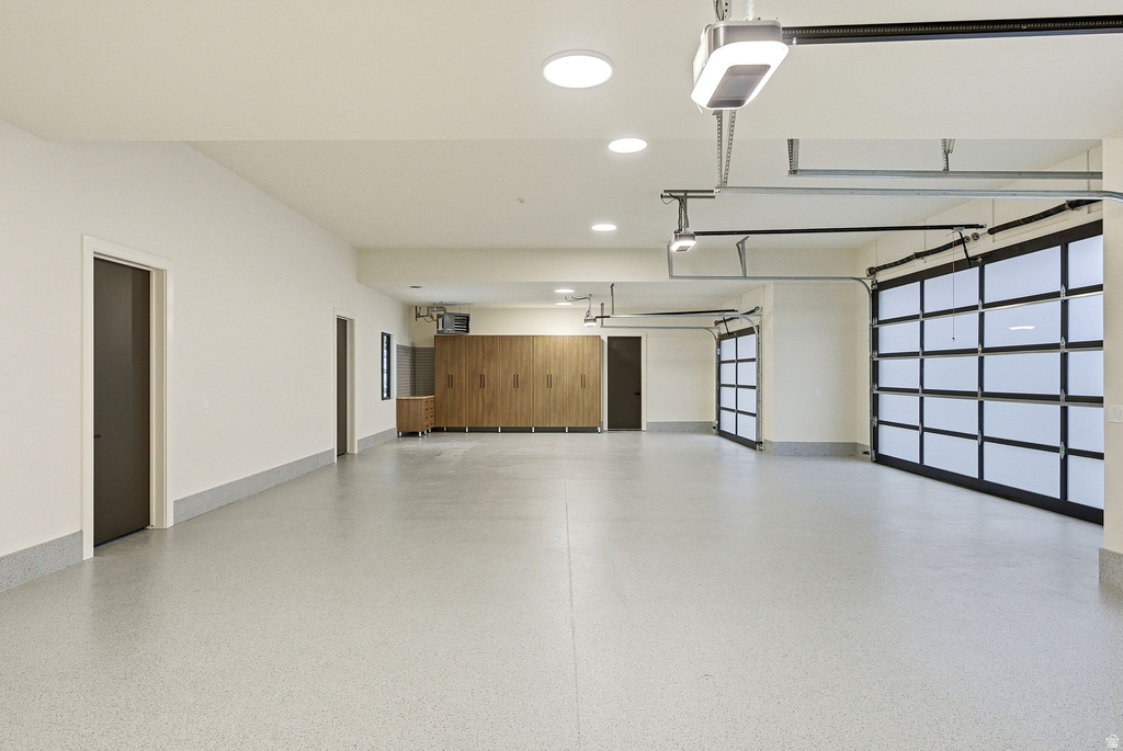 258 WHITE PINE CANYON RD Park City, UT 84060