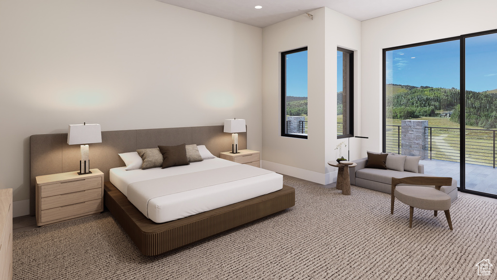 Photo 20 for MLS #2113540 at 258 White Pine Canyon Rd