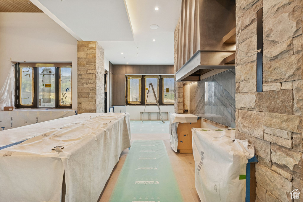 Photo 57 for MLS #2113540 at 258 White Pine Canyon Rd