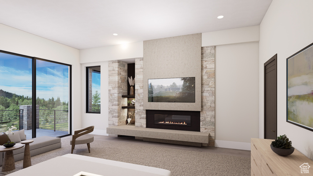 Photo 21 for MLS #2113540 at 258 White Pine Canyon Rd